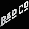 Bad Company