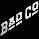 Bad Company - Rock Steady