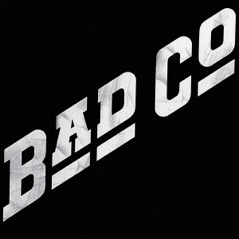 Bad Company