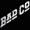 The Way I Choose - Bad Company lyrics