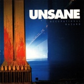 Unsane - Sick