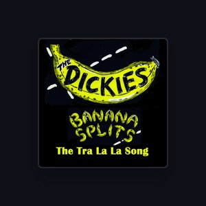 The Dickies
