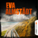 Eva Almstädt - Ostseefalle - Pia Korittkis sechzehnter Fall - Kommissarin Pia Korittki, Folge 16 (Gekürzt)