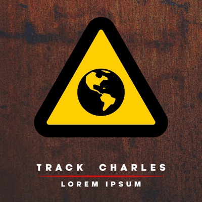 Girones de fuego - Single