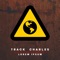Girones de fuego - YELSINLEY lyrics