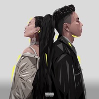 Trash Talk (feat. E.SO) - Single - Dizzy Dizzo