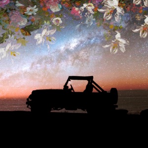 Road Song - Single