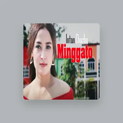 Listen to Intan Chacha, watch music videos, read bio, see tour dates & more!