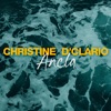 Christine D'Clario - Single
