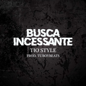 Busca Incessante