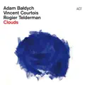ADAM BALDYCH