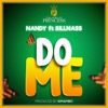 Do Me (feat. Billnass)
