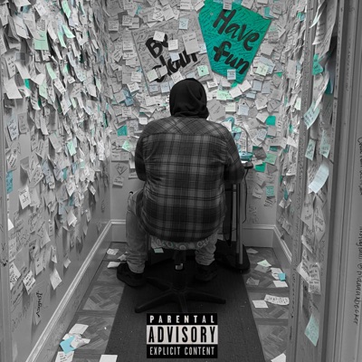 Still Dreamin' (feat. Jmebrown) [Acoustic Version] - Single