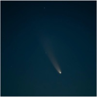 Lie (feat. Sol Jay) - Single - Twopinn