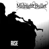 Rise