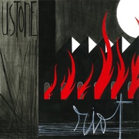 U.Stone - Destroyer (Spitfire & Phoniandflore Remix)