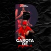 Garota de Programa - Single