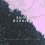 Saint Ezekiel - Ring Road