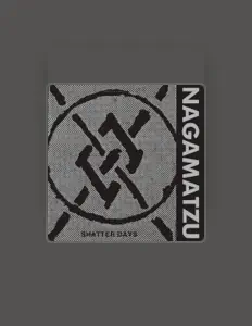 Listen to Nagamatzu, watch music videos, read bio, see tour dates & more!