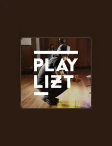 Listen to La Mente, watch music videos, read bio, see tour dates & more!