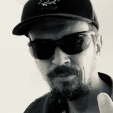 Listen to Healing Authority, watch music videos, read bio, see tour dates & more!