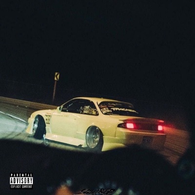 COLD START (feat. Cxxlion) - Single