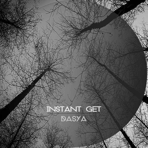 Instant Get - Single
