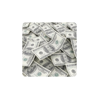 Free - Single