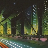 Iš Kambario Gretimo - Single - Tyfaz