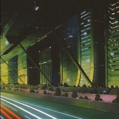 Iš Kambario Gretimo - Single