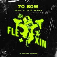 Flexin' - Single - 70bow