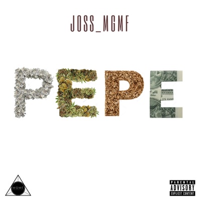 Pepe