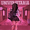 Ñengo Flow, Sinfonico & Darell - Universitaria