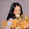 GOBLIN - Besweet lyrics