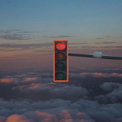 Breeze - Single