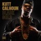 I Been Dope (feat. Tech N9ne) - Kutt Calhoun lyrics
