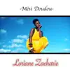Mesi doudou