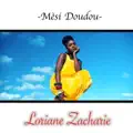 Mèsi Doudou