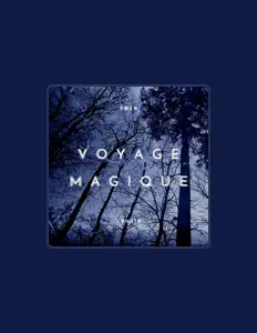 Ouça Ewen Cousin, assista a videoclipes, leia a biografia, veja as datas das turnês e mais!