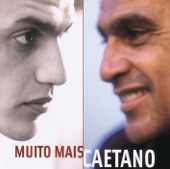 Caetano Veloso - Nao Identificado