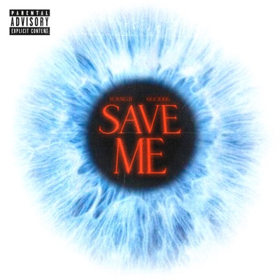 Save Me (feat. 6god66) - Single