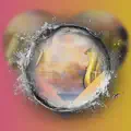  - Funky Party Mix