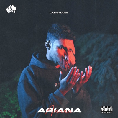 Ariana - Single