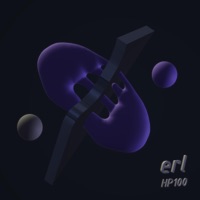 HP100 - Single - erl