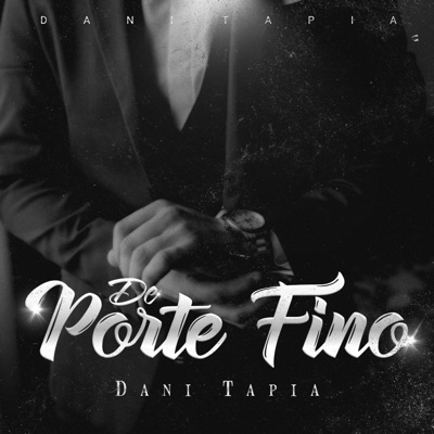 De Porte Fino - Single