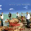 Al Estar (feat. Jesse Turner)