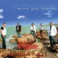 Al Estar (feat. Jesse Turner)