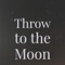 Throw to the Moon - Zander Sekhri lyrics