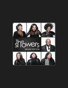 Listen to The Showers, watch music videos, read bio, see tour dates & more!