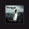 Silvergun